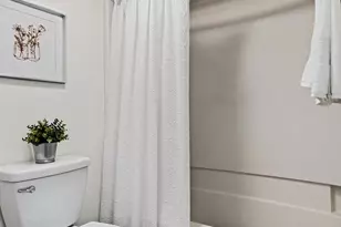 900 N Stafford St, Arlington, VA 22203 - Photo 32