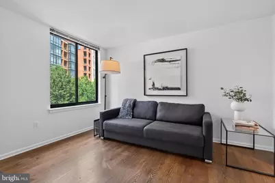 2220 Fairfax Drive #406, Arlington, VA 22201 - Photo 28