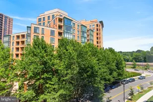 2220 Fairfax Dr, Arlington, VA 22201 - Photo 36