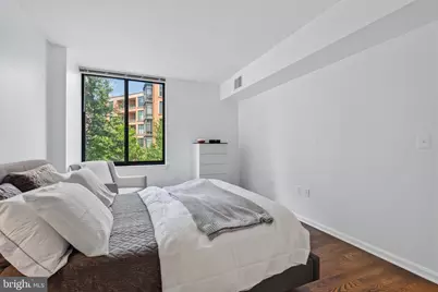 2220 Fairfax Drive #406, Arlington, VA 22201 - Photo 22