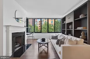 2220 Fairfax Dr, Arlington, VA 22201 - Photo 14