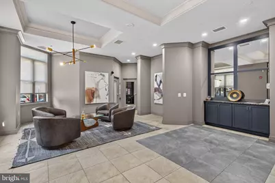 2220 Fairfax Drive #406, Arlington, VA 22201 - Photo 40