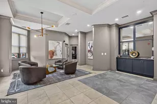 2220 Fairfax Dr, Arlington, VA 22201 - Photo 40