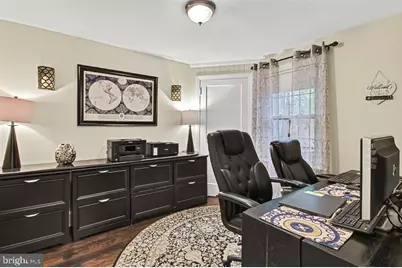 1800 N Quantico Street, Arlington, VA 22205 - Photo 30