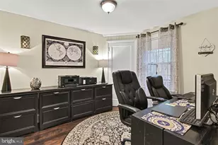 1800 N Quantico St, Arlington, VA 22205 - Photo 30