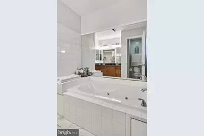 1800 N Quantico Street, Arlington, VA 22205 - Photo 26