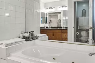 1800 N Quantico St, Arlington, VA 22205 - Photo 26