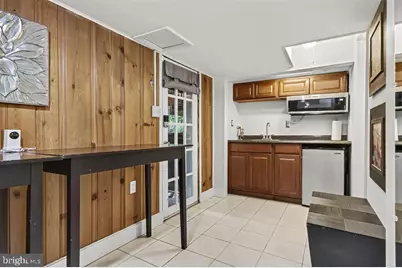 1800 N Quantico Street, Arlington, VA 22205 - Photo 6