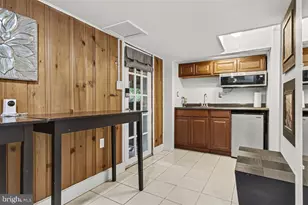 1800 N Quantico St, Arlington, VA 22205 - Photo 6