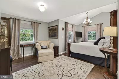 1800 N Quantico Street, Arlington, VA 22205 - Photo 18