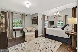 1800 N Quantico St, Arlington, VA 22205 - Photo 18