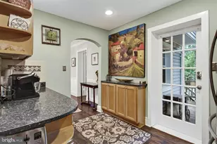 1800 N Quantico St, Arlington, VA 22205 - Photo 20