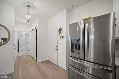 2055 26th Street S #5-B06, Arlington, VA 22206 - Photo 12