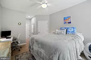 2055 26th St S, Arlington, VA 22206 - Photo 22