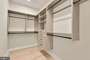 923 17th St S, Arlington, VA 22202 - Photo 38