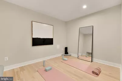 923 17th Street S, Arlington, VA 22202 - Photo 66
