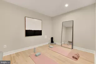 923 17th St S, Arlington, VA 22202 - Photo 66
