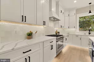 923 17th St S, Arlington, VA 22202 - Photo 20