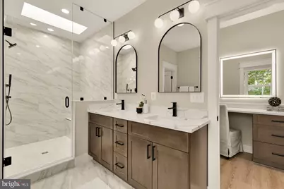 923 17th Street S, Arlington, VA 22202 - Photo 40