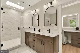923 17th St S, Arlington, VA 22202 - Photo 40