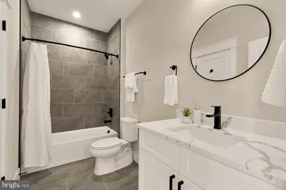 923 17th Street S, Arlington, VA 22202 - Photo 52