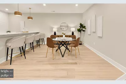 923 17th Street S, Arlington, VA 22202 - Photo 62