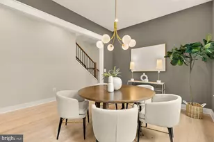 923 17th St S, Arlington, VA 22202 - Photo 12