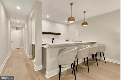 923 17th Street S, Arlington, VA 22202 - Photo 60