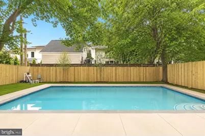 923 17th Street S, Arlington, VA 22202 - Photo 70