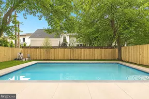 923 17th St S, Arlington, VA 22202 - Photo 70
