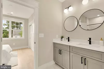 923 17th Street S, Arlington, VA 22202 - Photo 44
