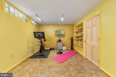103 N George Mason Drive, Arlington, VA 22203 - Photo 22