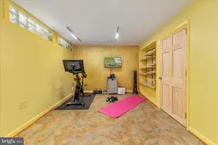 103 N George Mason Dr, Arlington, VA 22203 - Photo 22