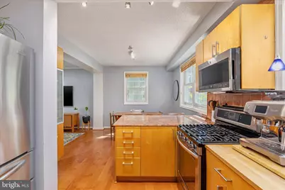 103 N George Mason Drive, Arlington, VA 22203 - Photo 12