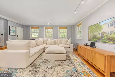 103 N George Mason Drive, Arlington, VA 22203 - Photo 4