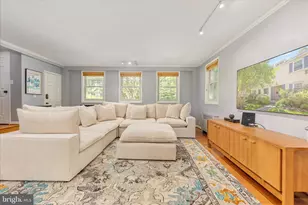 103 N George Mason Dr, Arlington, VA 22203 - Photo 4