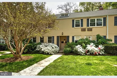 103 N George Mason Drive, Arlington, VA 22203 - Photo 32