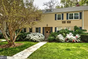 103 N George Mason Dr, Arlington, VA 22203 - Photo 32