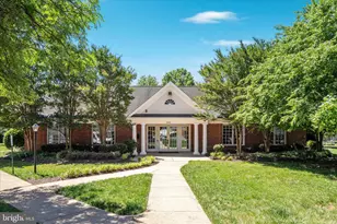 103 N George Mason Dr, Arlington, VA 22203 - Photo 46