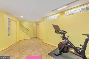 103 N George Mason Dr, Arlington, VA 22203 - Photo 24