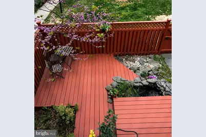 103 N George Mason Drive, Arlington, VA 22203 - Photo 2