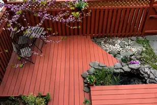 103 N George Mason Dr, Arlington, VA 22203 - Photo 2
