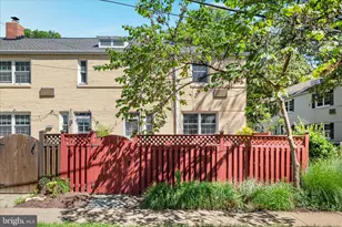 103 N George Mason Dr, Arlington, VA 22203 - Photo 34