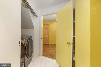 103 N George Mason Drive, Arlington, VA 22203 - Photo 28