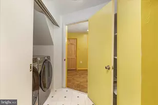 103 N George Mason Dr, Arlington, VA 22203 - Photo 28