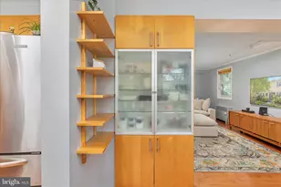 103 N George Mason Dr, Arlington, VA 22203 - Photo 14