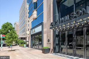 103 N George Mason Dr, Arlington, VA 22203 - Photo 54