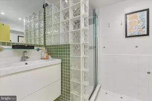 103 N George Mason Dr, Arlington, VA 22203 - Photo 26