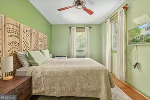 103 N George Mason Dr, Arlington, VA 22203 - Photo 16