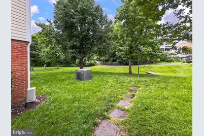 116 N Bedford Street #B, Arlington, VA 22201 - Photo 36